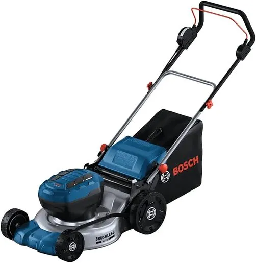 Bosch Professional Aku kosilica GRA 18V2-46 06008C8000