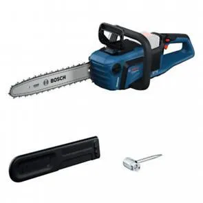 Bosch Professional Aku Lančana testera GKE 18V-40 06008D3000