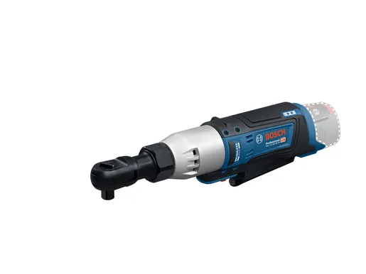 Bosch Professional Akumulatorski ključ sa čegrtaljkom GRC 12V-60 3/8 SN 06019N8301