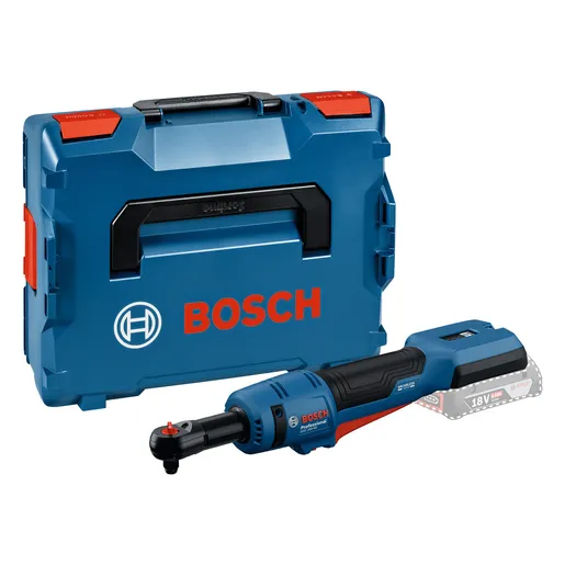 Bosch Professional Akumulatorski ključ sa čegrtaljkom GRC 18V-60 06019N8001