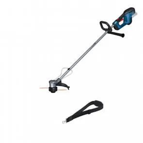 Bosch Professional Akumulatorski trimer GRT 18V-33 solo 06008D0000