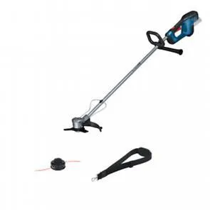 Bosch Professional Akumulatorski trimer/kosilica GFR 18V-23 06008D1000