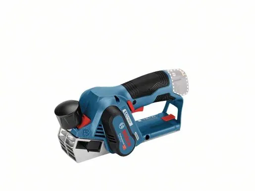 BOSCH Professional akumulatorsko rende GHO 12V-20 - SAMO ALAT 06015A7000