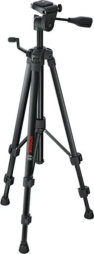 Bosch Professional BT 150 građevinski stativ
