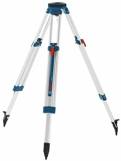 Bosch Professional BT 160 građevinski stativ