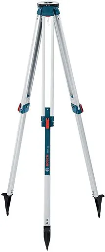 Bosch Professional BT 170 HD građevinski stativ