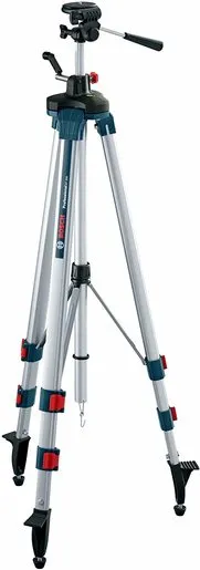 Bosch Professional BT 250 građevinski stativ