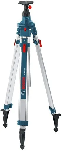 Bosch Professional BT 300 HD građevinski stativ 0601091A00