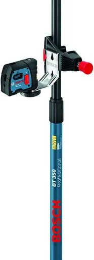 Bosch Professional BT 350 teleskopska ruka 0601015B00