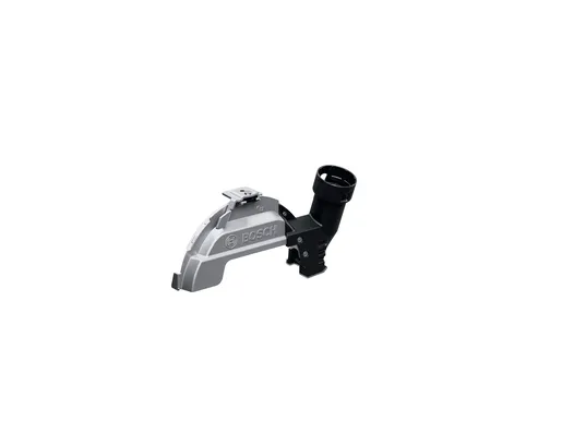 Bosch Professional Dodatni pribor sistema za veliku ugaonu brusilicu GDE 180-CG 1600A033ZB