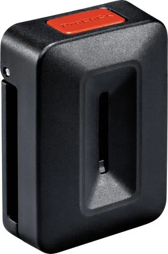 Bosch Professional držač za ručne alate ProClick 1600A0265U