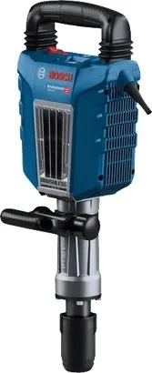 BOSCH Professional čekić za lomljenje GSH 14 C, u koferu + pribor 0611344020
