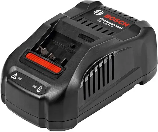 Bosch Professional GAL 1880 CV punjač 1600A00B8G