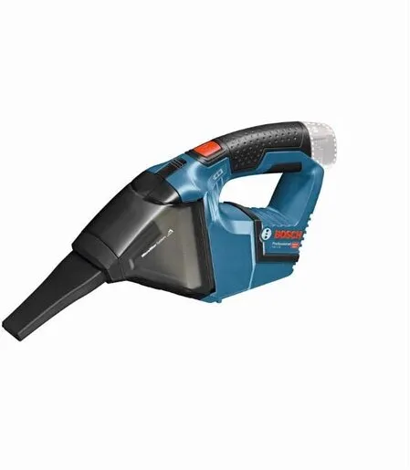 Bosch Professional GAS 12V akumulatorski usisivač (bez baterije i punjača) 06019E3000