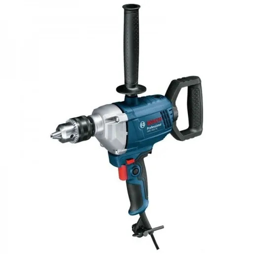 Bosch Professional GBM 1600 RE električna bušilica/mešač