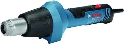 Bosch Professional GHG 20-60 fen za vreli vazduh