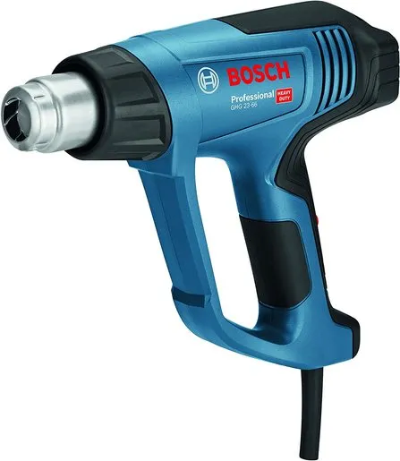 Bosch Professional GHG 23-66 fen za vreli vazduh 06012A6300