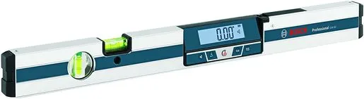 Bosch Professional GIM 60 digitalni merač nagiba