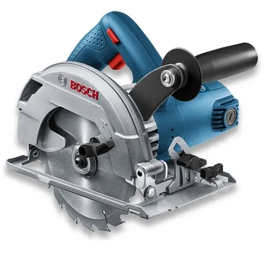 Bosch Professional GKS 600 ručna kružna testera