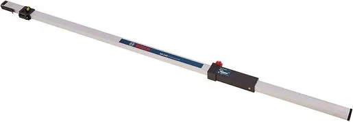 Bosch Professional GR 240 merna letva