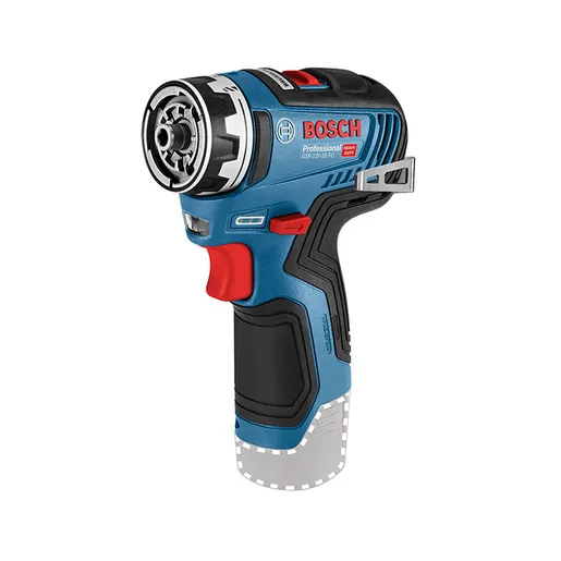 Bosch Professional GSR 12V-35 FC Akumulatorska bušilica-odvrtač