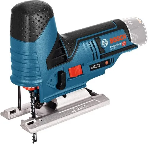 Bosch Professional GST 12V-70 akumulatorska ubodna testera (bez baterije i punjača)