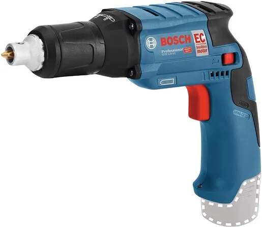 Bosch Professional GTB 12V-11 akumulatorski odvrtač (bez baterije i punjača)