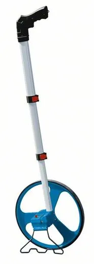 Bosch Professional GWM 32 merni točak
