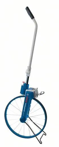 Bosch Professional GWM 40 merni točak