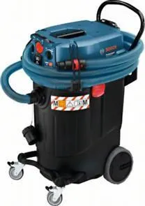 BOSCH Professional industrijski usisivač GAS 55 M AFC 06019C3300