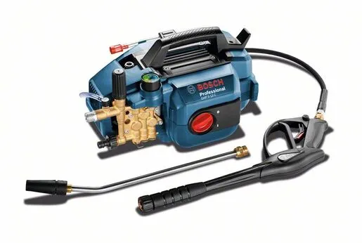 Bosch Professional čistač na visoki pritisak GHP 5-13 C