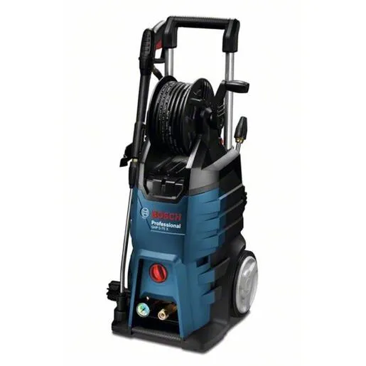 BOSCH Professional čistač pod visokim pritiskom GHP 5-75 X 0600910800