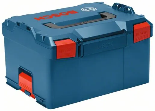 BOSCH Professional kofer L-BOXX 238 1600A012G2