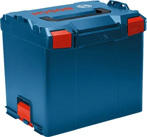 BOSCH Professional kofer L-BOXX 374 1600A012G3