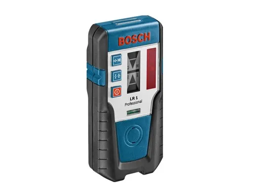 Bosch Professional LR 1 laserski prijemnik