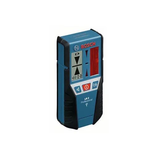 Bosch Professional LR 2 laserski prijemnik