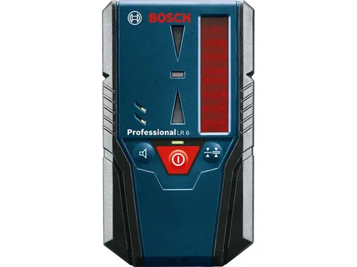 Bosch Professional LR 6 laserski prijemnik 0601069H00