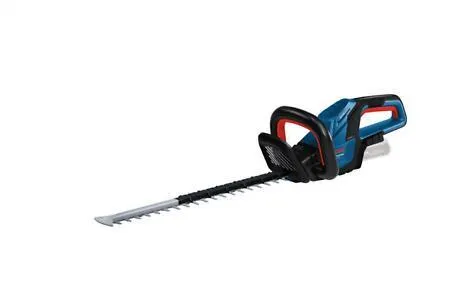 Bosch Professional Makaze za žbunje GHE 18V-50 professional 06008C9500