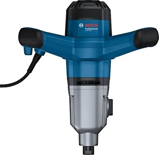 BOSCH Professional mešač GRW 140 06011C4020