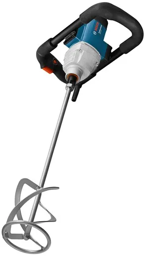 BOSCH Professional mešalica GRW 12 E 06011A7000