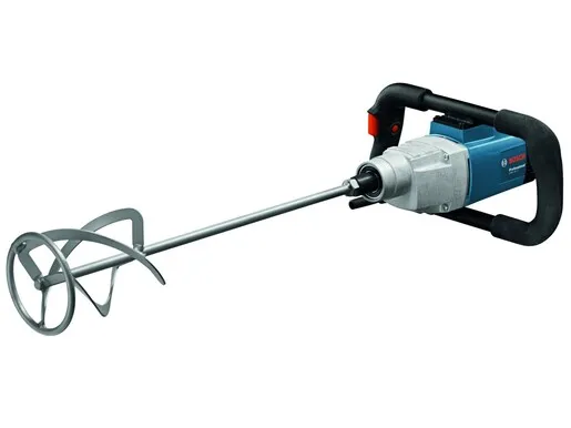BOSCH Professional mešalica GRW 18-2 E 06011A8000