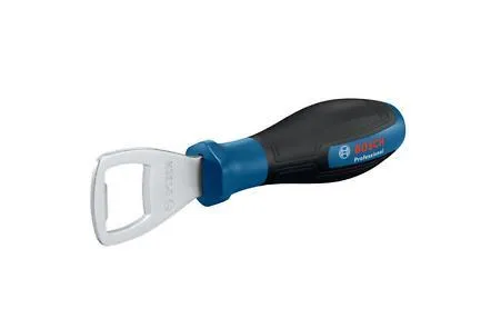 Bosch Professional Otvarač za flaše 1600A0398B