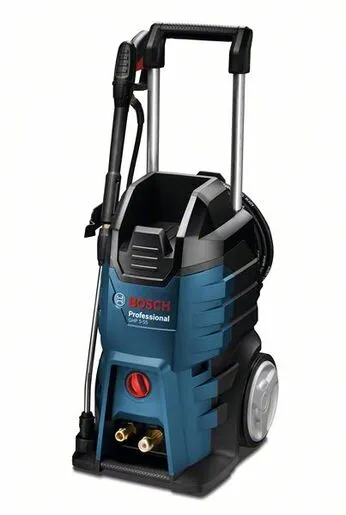 Bosch Professional perač pod visokim pritiskom GHP 5-55 Professional