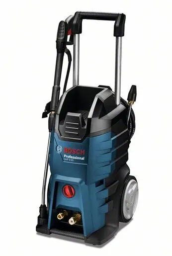 Bosch Professional perač pod visokim pritiskom GHP 5-65 Professional 0600910500