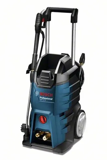 Bosch Professional perač pod visokim pritiskom GHP 5-75 Professional