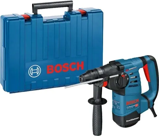 BOSCH Professional pneumatski čekić GBH 3-28 DFR, SDS Plus 061124A000