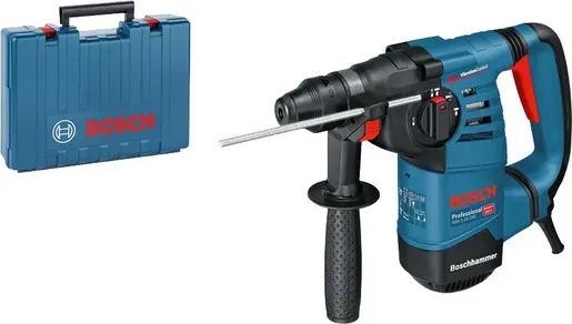 BOSCH Professional pneumatski čekić GBH 3-28 DRE, SDS Plus 061123A000