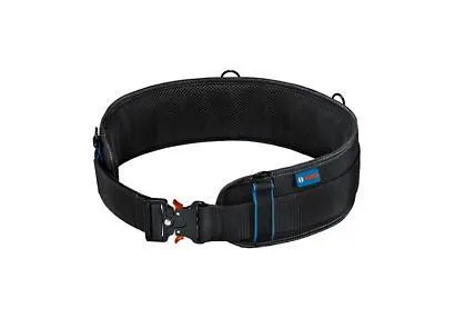 Bosch Professional  ProClick pojas za alat 108 1600A0265N