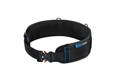 Bosch Professional  ProClick pojas za alat 93 1600A0265M