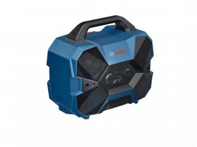 Bosch Professional Radio GPB 18V-6 C 06014A6000